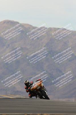 media/Apr-12-2025-Race Pace (Sat) [[9230add55f]]/Vested/2-Turn 9 (1010am)/